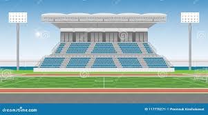 英超半场：姆伯莫造险，两队合计6脚射门，曼联0-0西汉姆联