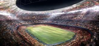 EWC 2025前瞻：Falcons主场作战、Spirit现阵容最后一舞？