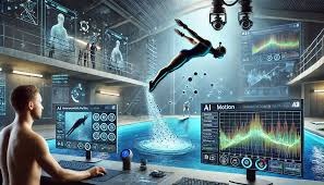 记者称阿隆索已被解雇只差官宣，阿韦洛亚或接任