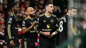 视频丨多项国际赛事齐聚河北崇礼 一站式体验“观赛+滑雪+度假