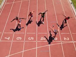 《陨世之泪：涅槃》发布全新中文Demo，亮相2025 SteamChina Showcase 鉴赏家新品节