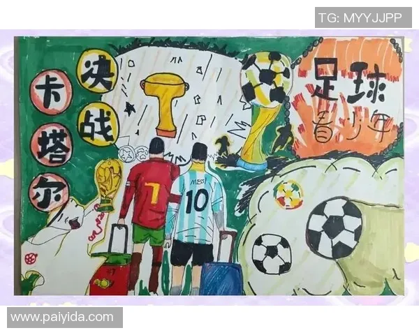 达比修有加盟小熊队首季受困伤病，仅出赛 8 场