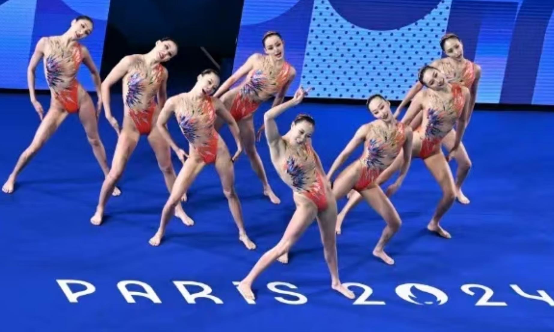 扑克误区：越凶越好（扑克常见误区：并非越激进越好）