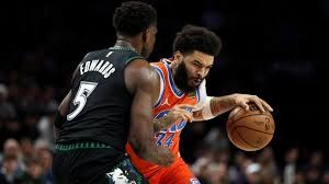 news-headline-layout